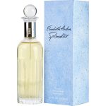 Eau De Parfum Spray 4.2 Oz - Splendor By Elizabeth Arden