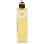 Eau De Parfum Spray 4.2 Oz *Tester - Fifth Avenue By Elizabeth Arden