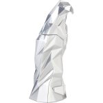 Eau De Parfum Spray 4.2 Oz *Tester - Police Icon Platinum By Police