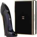 Eau De Parfum Spray 5 Oz - Ch Good Girl By Carolina Herrera