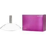 Eau De Parfum Spray 5.4 Oz - Euphoria By Calvin Klein