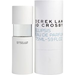 Eau De Parfum Spray 5.9 Oz - Derek Lam 10 Crosby Ellipsis By Derek Lam