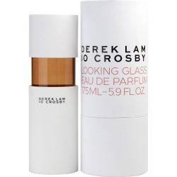 Eau De Parfum Spray 5.9 Oz - Derek Lam 10 Crosby Looking Glass By Derek Lam