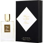 Eau De Parfum Spray Refillable 1.7 Oz - Kilian Woman In Gold By Kilian