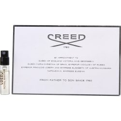 Eau De Parfum Spray Vial - Creed Royal Mayfair By Creed