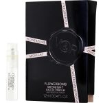 Eau De Parfum Spray Vial - Flowerbomb Midnight By Viktor & Rolf