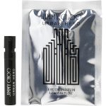 Eau De Parfum Spray Vial - Jimmy Choo Urban Hero By Jimmy Choo