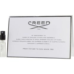 Eau De Parfum Spray Vial On Card - Creed Himalaya By Creed