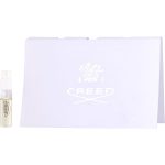 Eau De Parfum Spray Vial On Card - Creed Viking Cologne By Creed