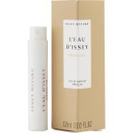 Eau De Parfum Spray Vial On Card - L'Eau D'Issey Absolue By Issey Miyake