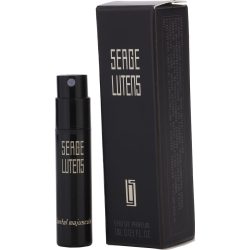 Eau De Parfum Spray Vial - Serge Lutens Santal Majuscule By Serge Lutens