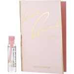 Eau De Parfum Vial 0.05 Oz - Anne Klein Love Anne By Anne Klein
