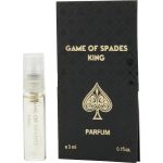 Eau De Parfum Vial - Jo Malone Game Of Spades King By Jo Malone