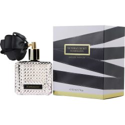 Eau De Parfum With Atomizer 1.7 Oz - Victoria'S Secret Scandalous By Victoria'S Secret