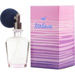 Eau De Parfum With Atomizer 2 Oz - Hollister Malaia By Hollister
