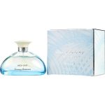 Eau De Parfume Spray 3.4 Oz - Tommy Bahama Very Cool By Tommy Bahama