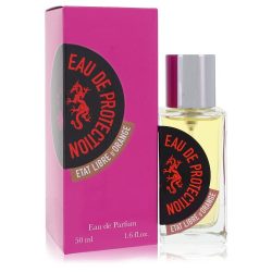 Eau De Protection Perfume By Etat Libre d'Orange Eau De Parfum Spray