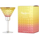 Eau De Toilette Spray 2.7 Oz - Pepe Jeans Cocktail Edition By Pepe Jeans London