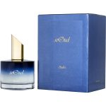 Eau Fine Spray 3.4 Oz - Sooud Hadis By Sooud