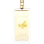 Eau Fraiche Spray 3.4 Oz *Tester - Hanae Mori By Hanae Mori