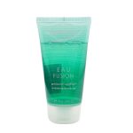 Eau Fusion Revitalizing Shower Gel  --150Ml/5.07Oz - Biotherm By Biotherm