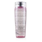 Eau Micellaire Confort Hydrating & Soothing Micellar Water - For Dry Skin  --200Ml/6.7Oz - Lancome By Lancome