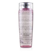 Eau Micellaire Confort Hydrating & Soothing Micellar Water - For Dry Skin  --200Ml/6.7Oz - Lancome By Lancome