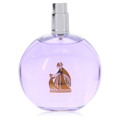 Eclat D'arpege Perfume By Lanvin Eau De Parfum Spray (Tester)