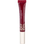 Eclat Minute Instant Light Natural Lip Perfector - # 18 Intense Garnet --12Ml/0.35Oz - Clarins By Clarins
