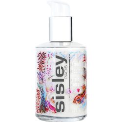 Ecological Compound Day & Night (Limited Edition 2021)  --125Ml/4.2Oz - Sisley By Sisley
