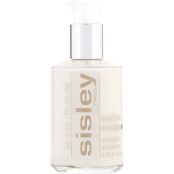 Ecological Compound (With Pump)  --125Ml/4.2Oz - Sisley By Sisley