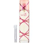 Edt 0.04 Oz Vial - Pink Sugar By Aquolina