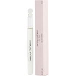 Edt 0.13 Oz Mini - Narciso Rodriguez By Narciso Rodriguez