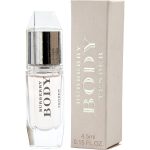 Edt 0.15 Oz Mini - Burberry Body Tender By Burberry