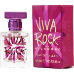Edt 0.15 Oz Mini - Viva Rock By John Richmond
