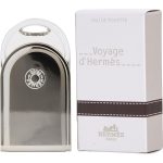 Edt 0.16 Oz Mini - Voyage D'Hermes By Hermes