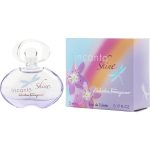 Edt 0.17 Oz Mini - Incanto Shine By Salvatore Ferragamo