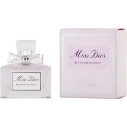 Edt 0.17 Oz Mini - Miss Dior Blooming Bouquet By Christian Dior