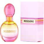 Edt 0.17 Oz Mini - Missoni By Missoni