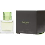 Edt 0.17 Oz Mini - Paul Smith By Paul Smith