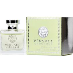 Edt 0.17 Oz Mini - Versace Versense By Gianni Versace