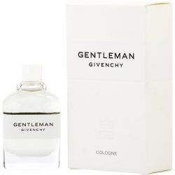 Edt 0.2 Oz Mini - Gentleman Cologne By Givenchy