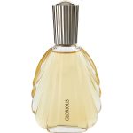 Edt 1.7 Oz (Unboxed) - Vanderbilt Glorious By Gloria Vanderbilt