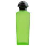 Edt Concentrate Spray 3.3 Oz *Tester - Eau De Pamplemousse Rose By Hermes