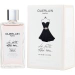 Edt Refill 3.3 Oz - La Petite Robe Noire By Guerlain