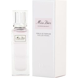 Edt Roller Pearl 0.67 Oz - Miss Dior Blooming Bouquet By Christian Dior