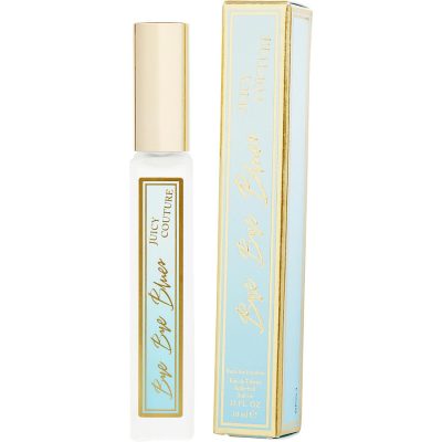 Edt Rollerball 0.33 Oz Min - Juicy Couture Bye Bye Blues By Juicy Couture