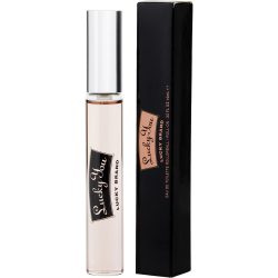Edt Rollerball 0.33 Oz Mini - Lucky You By Lucky Brand