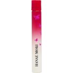 Edt Rollerball 0.34 Oz Mini - Hanae Mori By Hanae Mori