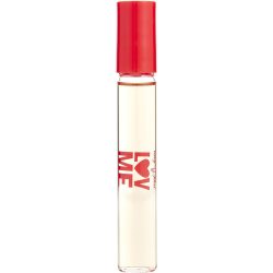 Edt Rollerball Mini 0.34 Oz (Unboxed) - Baby Phat Luv Me By Kimora Lee Simmons